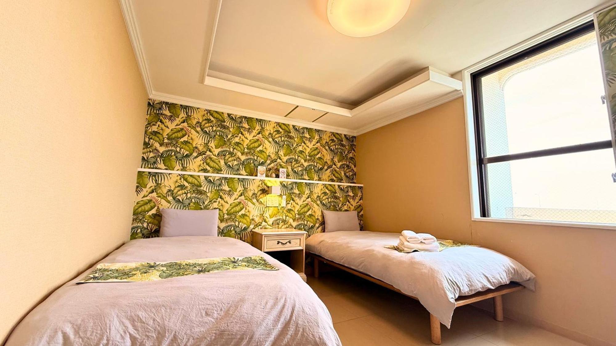 Hotel Gala Naha'S Only Sandy Beach Front All Rooms Oceanview Extérieur photo